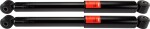 Amort TRW TWIN JGT228T