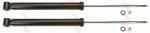 Amort TRW TWIN JGT231T