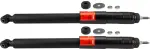 Amort TRW TWIN JGT232T