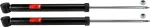  Amort TRW TWIN JGT243T