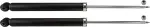  Amort TRW TWIN JGT244T