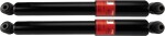  Amort TRW TWIN JGT251T