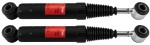 Amort TRW TWIN JGT253T