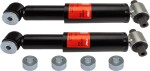 Amort TRW TWIN JGT254T