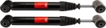 Amort TRW TWIN JGT259T