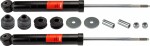 Amort TRW TWIN JGT268T
