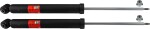 Amort TRW TWIN JGT269T