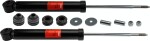 Amort TRW TWIN JGT273T