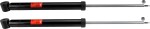 Amort TRW TWIN JGT275T