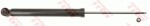 Amort TRW SINGLE JGT278S