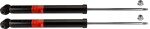 Amort TRW TWIN JGT278T