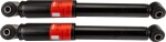 Amort TRW TWIN JGT280T