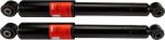  Amort TRW TWIN JGT282T