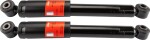 Amort TRW TWIN JGT286T