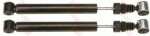 Amort TRW TWIN JGT303T
