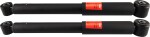 Amort TRW TWIN JGT311T