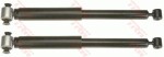 Amort TRW TWIN JGT312T