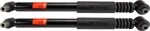  Amort TRW TWIN JGT316T