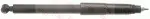 Amort TRW SINGLE JGT376S