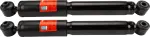  Amort TRW TWIN JGT389T