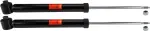  Amort TRW TWIN JGT395T