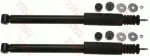  Amort TRW TWIN JGT401T
