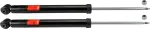  Amort TRW TWIN JGT408T