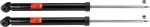  Amort TRW TWIN JGT417T