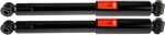 Amort TRW TWIN JGT420T