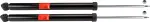 Amort TRW TWIN JGT424T
