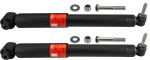 Amort TRW TWIN JGT431T