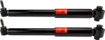 Amort TRW TWIN JGT434T
