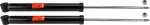 Amort TRW TWIN JGT440T