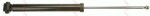 Amort TRW SINGLE JGT442S