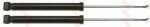 Amort TRW TWIN JGT446T
