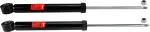 Amort TRW TWIN JGT448T