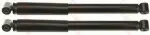 Amort TRW TWIN JGT449T
