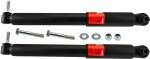 Amort TRW TWIN JGT455T