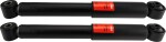 Amort TRW TWIN JGT468T
