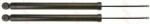Amort TRW TWIN JGT473T