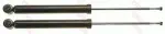  Amort TRW TWIN JGT555T