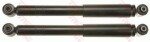 Amort TRW TWIN JGT573T