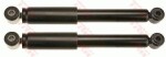 Amort TRW TWIN JGT576T