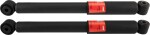  Amort TRW TWIN JGT580T