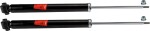  Amort TRW TWIN JGT585T