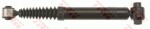 Amort TRW SINGLE JGT599S