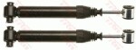 Amort TRW TWIN JGT599T