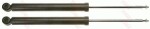 Amort TRW TWIN JGT603T