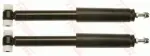  Amort TRW TWIN JGT606T
