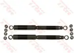  Amort TRW TWIN JGT977T